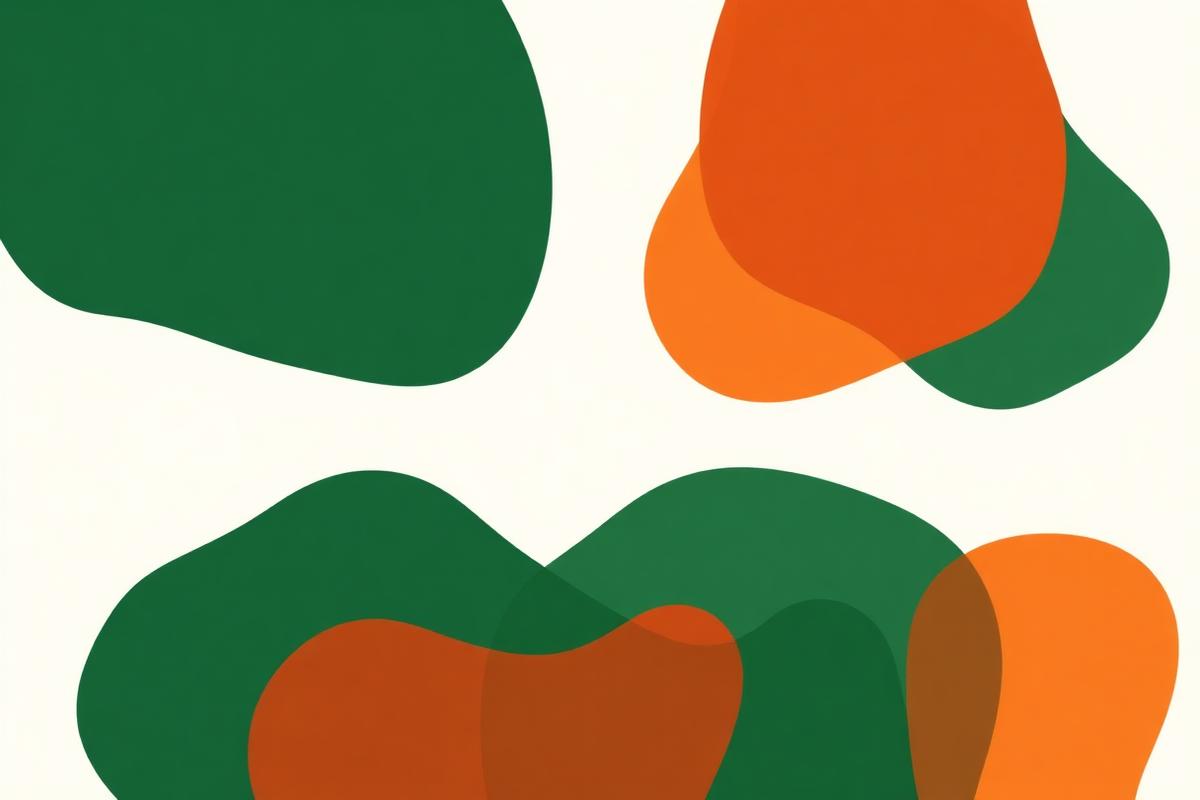 Equality, Diversity & Inclusion Essentials